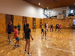 Adaptační pobyt 6. ročníků 4. října 2023 (9)