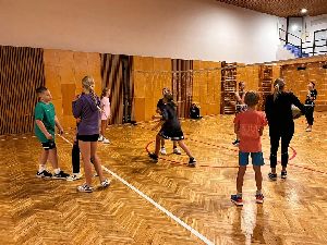 Adaptační pobyt 6. ročníků 4. října 2023 (17)