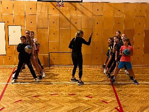 Adaptační pobyt 6. ročníků 4. října 2023 (13)