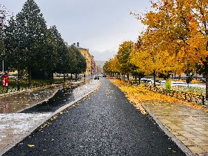 Report ze Švédska - den třetí a čtvrtý (8)
