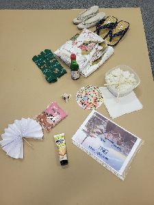 Japonsko (36)