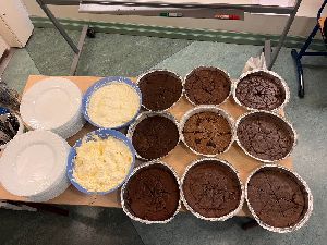 Report ze Švédska - den jedenáctý a dvanáctý (6)