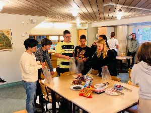 Report ze Švédska - den jedenáctý a dvanáctý (7)