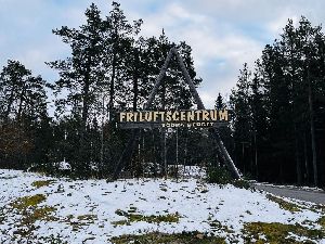 Report ze Švédska - Den třináctý (4)