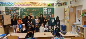 Halloween 2023 (20)