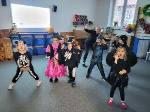 Podzim Vlčata (52)