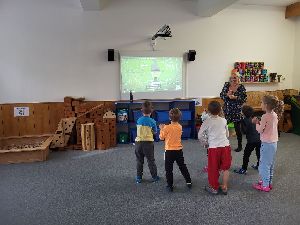 Podzim Vlčata (38)