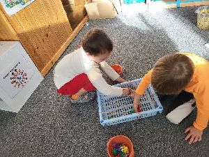 Podzim Vlčata (31)