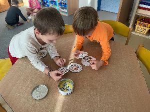 Podzim Vlčata (71)