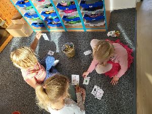 Podzim Vlčata (34)