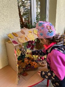 Podzim Vlčata (122)