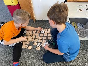 Podzim Vlčata (102)