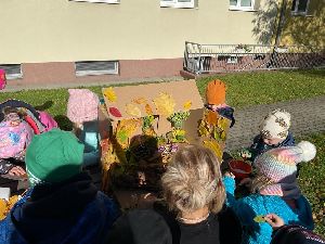 Podzim Vlčata (119)