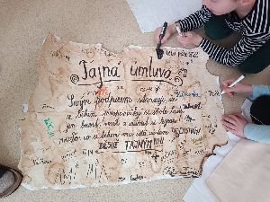 IMG_20231116_125434