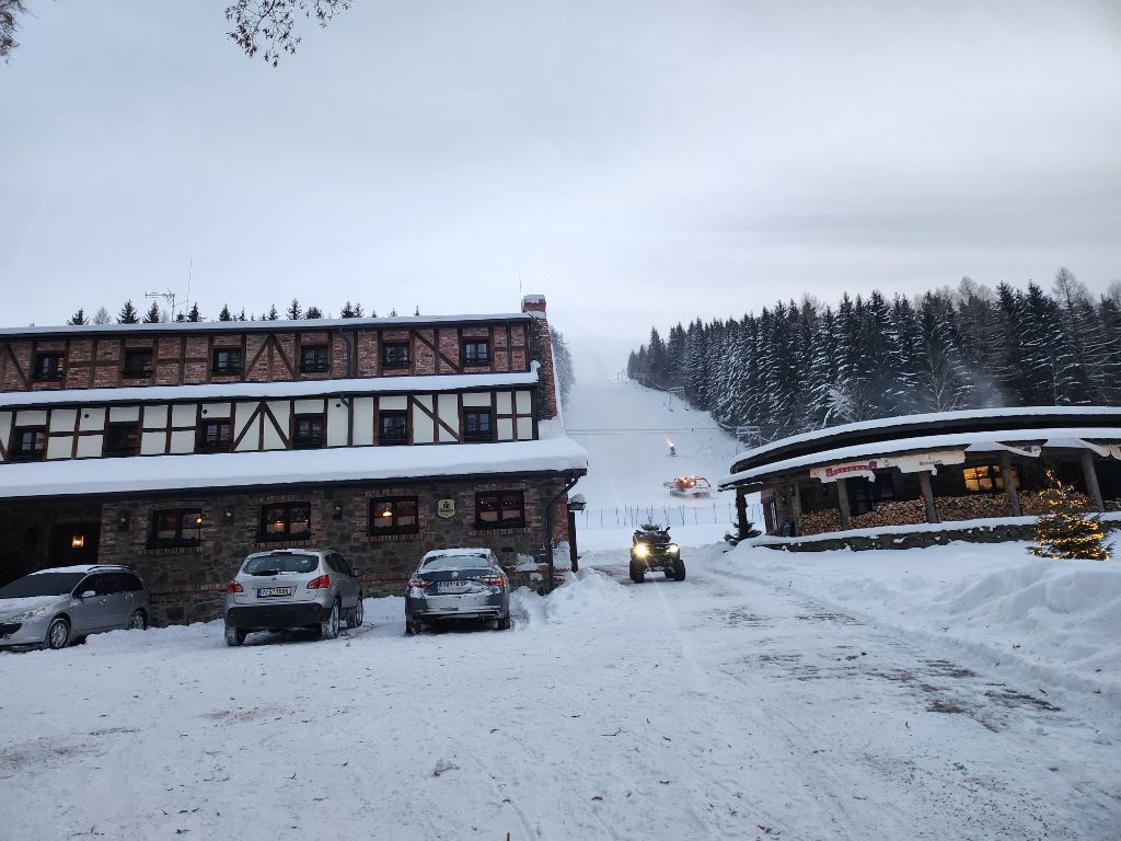 ozdravak (10)