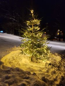 Ozdravný kurz 7. ročníky, Kazmarka, Jeseníky, 4. - 5. 12. 2023 (81)