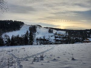 Ozdravný kurz 7. ročníky, Kazmarka, Jeseníky, 4. - 5. 12. 2023 (12)