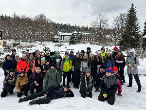 Ozdravný pobyt Kazmarka 2023-6. - 9. 12. 2023 (44)