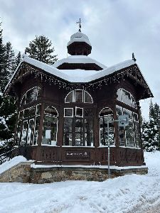 Ozdravný pobyt Kazmarka 2023-6. - 9. 12. 2023 (27)
