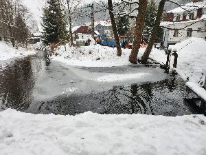 Ozdravný pobyt Kazmarka 2023-6. - 9. 12. 2023 (22)