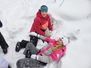 Ozdravný pobyt Kazmarka 2023-6. - 9. 12. 2023 (24)
