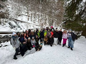 Ozdravný pobyt Kazmarka 2023-6. - 9. 12. 2023 (23)