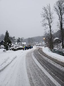 Ozdravný pobyt Kazmarka 2023-6. - 9. 12. 2023 (20)