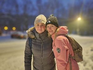 Ozdravný pobyt Kazmarka 2023-6. - 9. 12. 2023 (59)