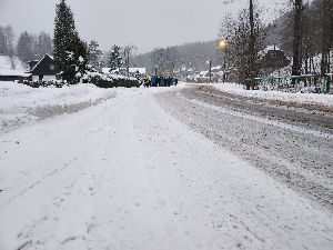 Ozdravný pobyt Kazmarka 2023-6. - 9. 12. 2023 (17)
