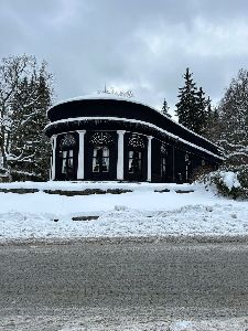 Ozdravný pobyt Kazmarka 2023-6. - 9. 12. 2023 (49)