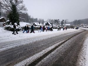 Ozdravný pobyt Kazmarka 2023-6. - 9. 12. 2023 (18)