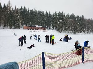 Ozdravný pobyt Kazmarka 2023-6. - 9. 12. 2023 (26)