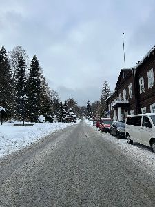 Ozdravný pobyt Kazmarka 2023-6. - 9. 12. 2023 (30)