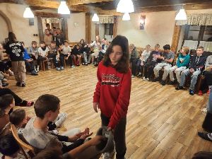 Ozdravný pobyt Kazmarka 2023-6. - 9. 12. 2023 (7)