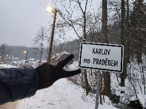 Ozdravný pobyt Kazmarka 2023-6. - 9. 12. 2023 (15)