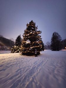 Ozdravný pobyt Kazmarka 2023-6. - 9. 12. 2023 (13)