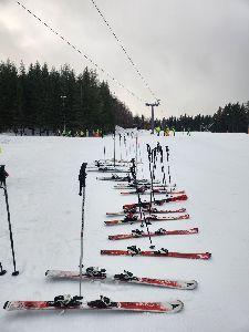 Ozdravný kurz 7. ročníky - Kazmarka, Karlov, Jeseníky, 10. - 12. 12. 2023 (12)