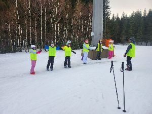 Ozdravný kurz 7. ročníky - Kazmarka, Karlov, Jeseníky, 10. - 12. 12. 2023 (10)