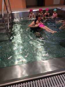 IMG_20240119_092331