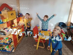 IMG_20240123_093203