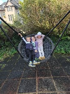 IMG20231004111043