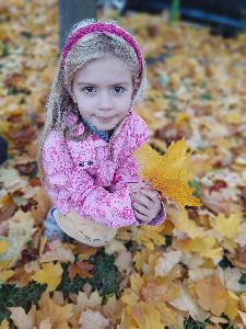 IMG20231030151938