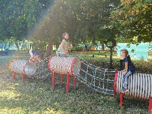 IMG20231003141535