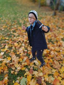 IMG20231030151946