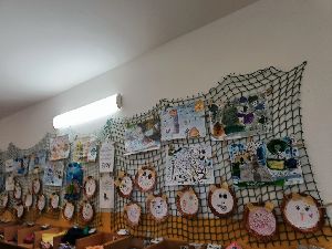 IMG20231004153206