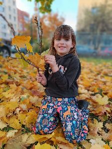 IMG20231030151903