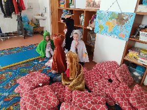 IMG20231011092435