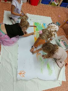 IMG20231004142318