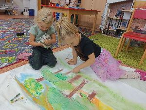 IMG20231004143251