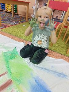 IMG20231004144421